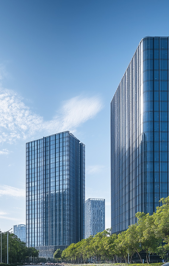 建筑工程